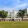 Sekolah Menengah Jenis Kebangsaan Chung Ling