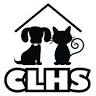 Columbus-Lowndes Humane Society