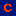 Cli-Co Crown Storage