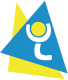 Chiara Lubich International Academy