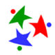 CLIB - International School Of Braga