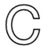 clic a/s - showroom åbent efter aftale