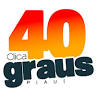 Clica 40graus.com