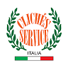 Cliches Service by Seven Srl
