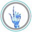 centerline imaging consultants