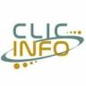 Clic'info