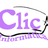 Clic Informática