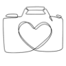 Click & Dreen - Stampa Foto