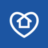 Click4home