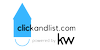 Clickandlist.com