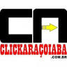 Grupo Caom