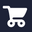 RISING INDIA {CLICKBUY}