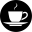 Click Café Arezzo