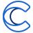 Click Celulares - Assistência Técnica