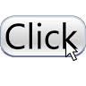 Click Computers Inc.