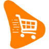 Click Compras Na Internet