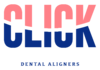 Click Dental Aligners