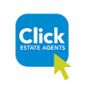 Click Estate Agents