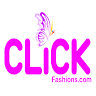 Click Fashions