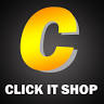 คลิก ไอที ช็อป (น่าน) / CLICK IT Shop (NAN)