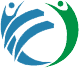 Click Law 24 Fixed Fee Barrister Advice