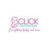 Click Mothercare