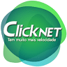 ClickNet Bom Jardim - Provedor De Internet