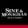 Real Estate Agency | Mary Aubrey-Rogers | Grosse Pointe | Metro Detroit | Macomb County | Michigan