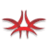 Clickontours LLC