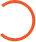 Click Play Films - NYC Video Production