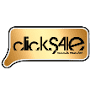 ClickSale - Mediação Imobiliária, Lda