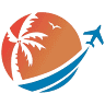 Click Travel