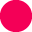 Clickwine