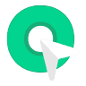 Clic Comunicação