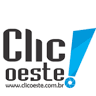 ClicOeste Comunicação e Eventos LTDA