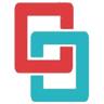 Clic Store