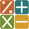 ClienTax - CPA offering Tax Prep, Accounting & Payroll