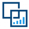 Client Finance