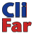 CliFar GmbH - Warehouse Sofia