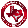 Clifco Spice Sales