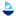 Clige