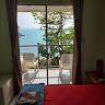 Cliff Cottage Resort