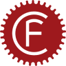 Clif Family Winery