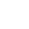 Cliffdale Animal Hospital