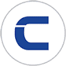 Clifford North America, Inc