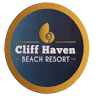 CLIFF HAVEN BEACH RESORT