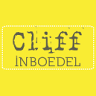 Cliff Inboedel