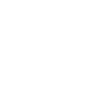 Cliff Keen Athletic