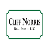 Cliff Norris Real Estate