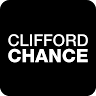 Clifford Chance Tokyo